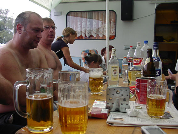 Bilder Dirk (60).jpg